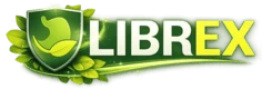Librex