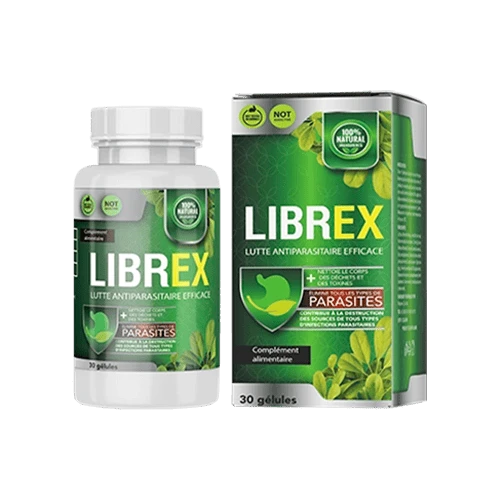Librex